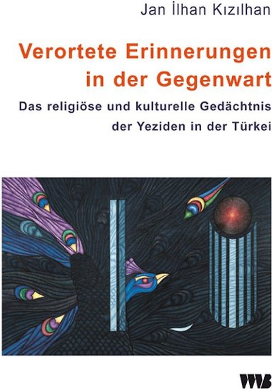 Verortete Erinnerungen in der Gegenwart