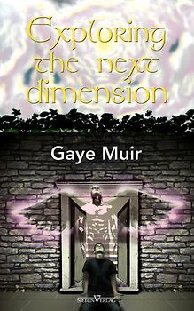 Exploring the Next Dimension