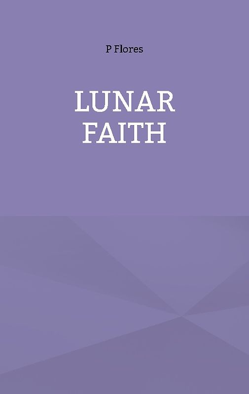 Lunar Faith