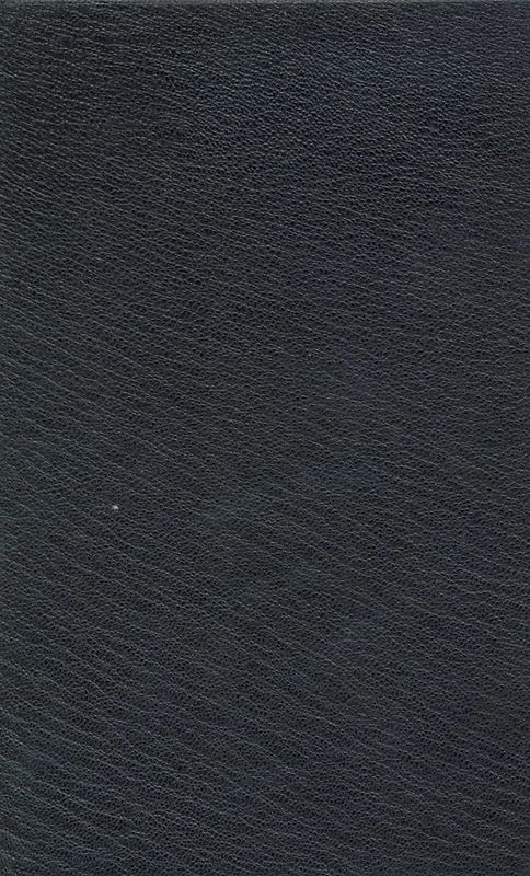 Werke in zeitlicher Folge. Frankfurter Ausgabe in zwölf Bänden