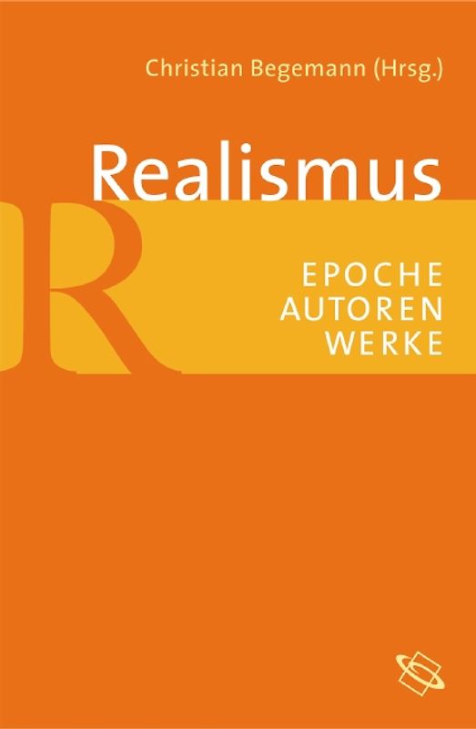 Realismus