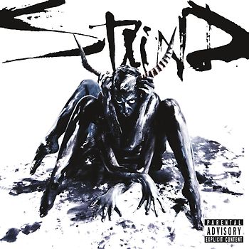 Staind - Staind