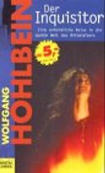 Der Inquisitor