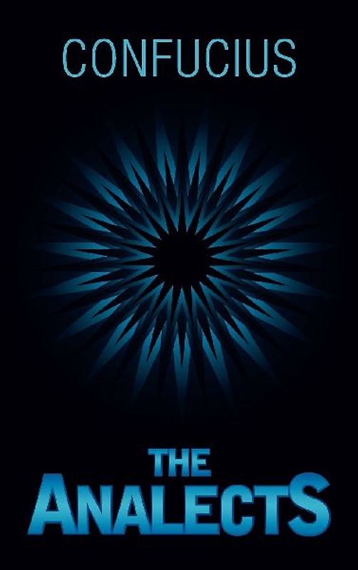 The Analects