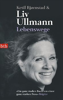 Lebenswege