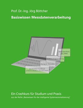 Basiswissen Messdatenverarbeitung