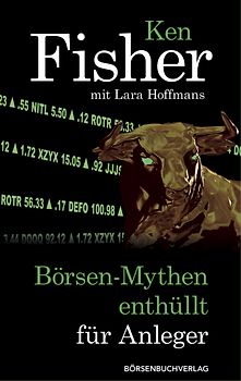 Börsen-Mythen enthüllt für Anleger