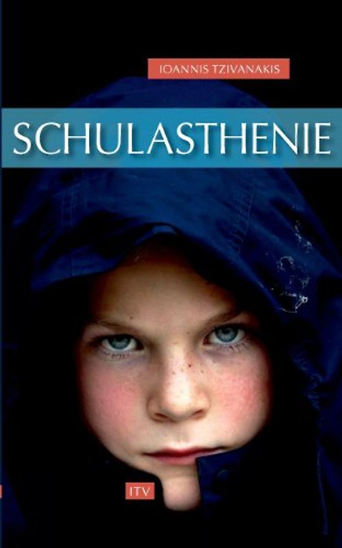 Schulasthenie