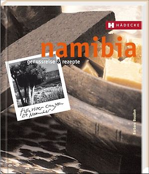Namibia