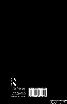 Interrogating Incest