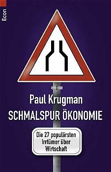 Schmalspur-Ökonomie