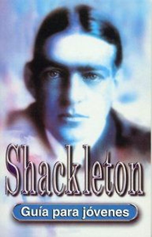 Shackleton