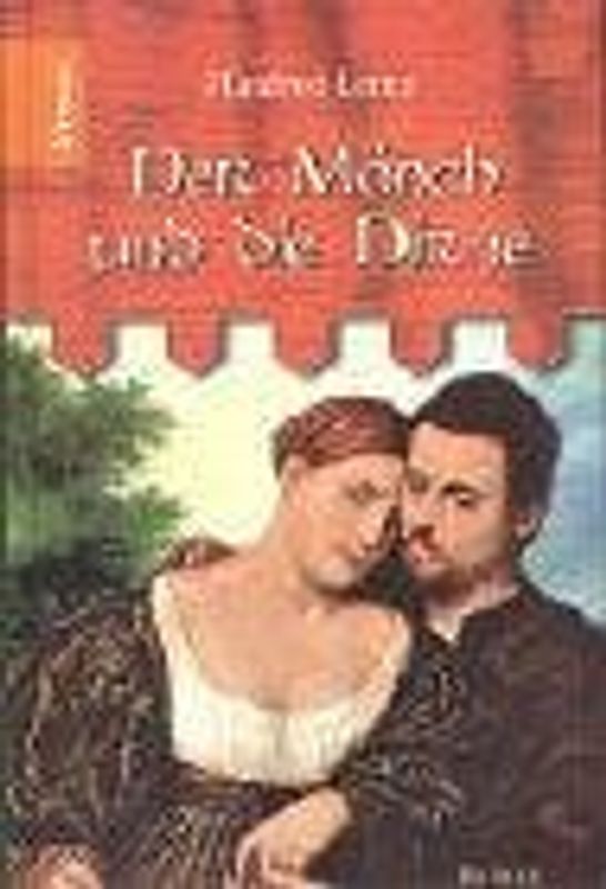 Der Mönch und die Dirne