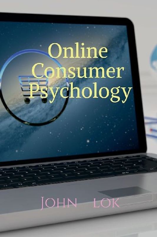 Online Consumer Psychology