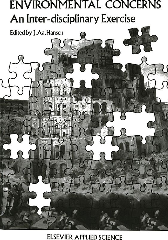 Environmental Concerns