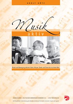Musik Aktiv