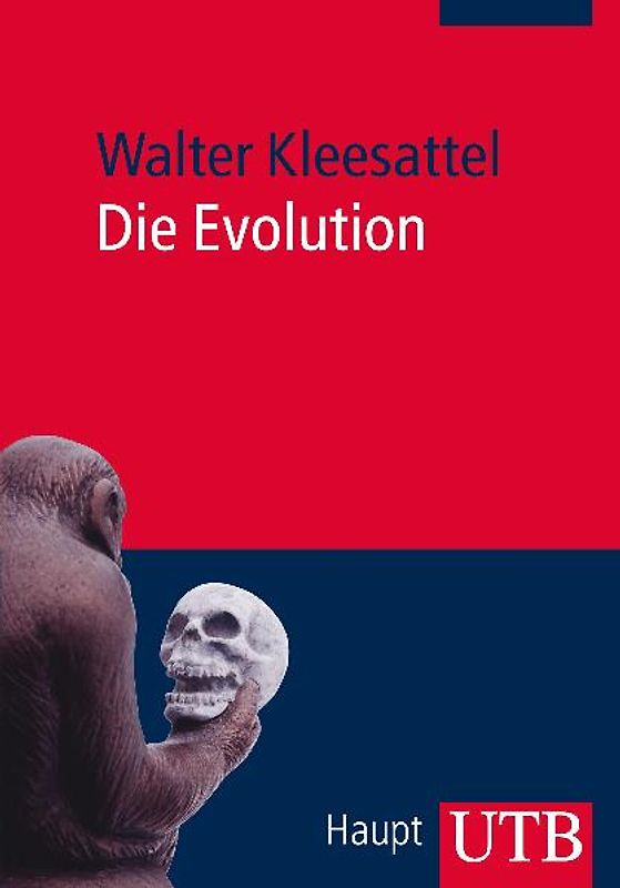 Die Evolution