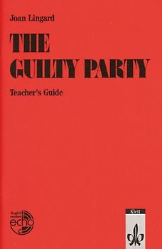 The Guilty Party