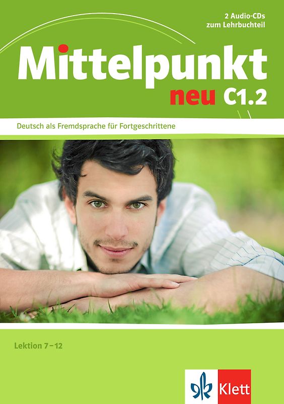 Mittelpunkt neu C1.2
