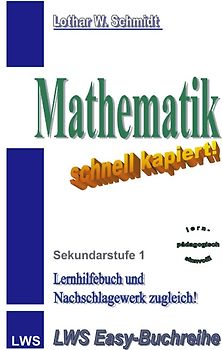 Mathe Profi