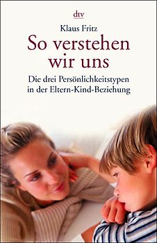 So verstehen wir uns