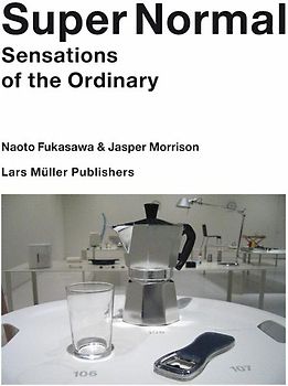 Super Normal
