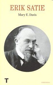 Erik Satie
