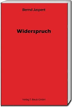 Widerspruch