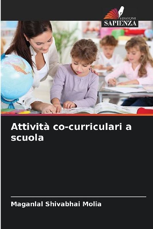Attività co-curriculari a scuola