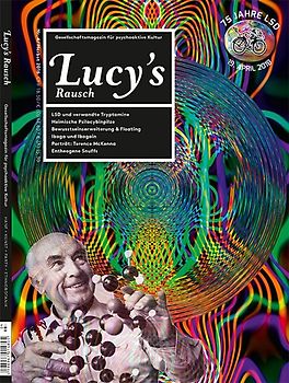 Lucy's Rausch Nr. 7