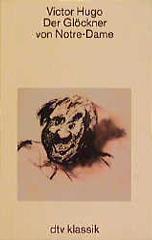 Der Glöckner von Notre-Dame