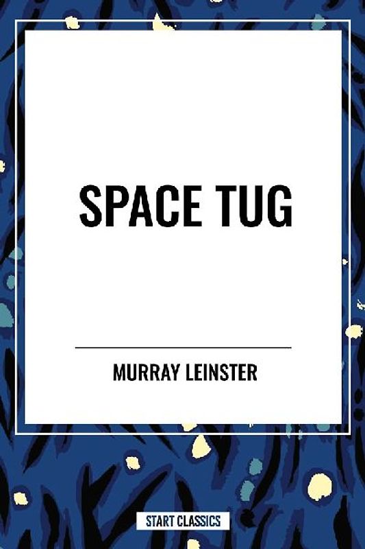 Space Tug