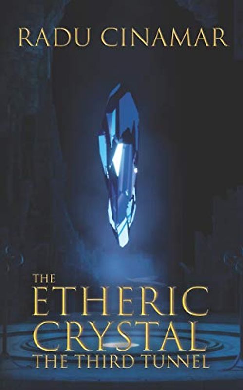 The Etheric Crystal