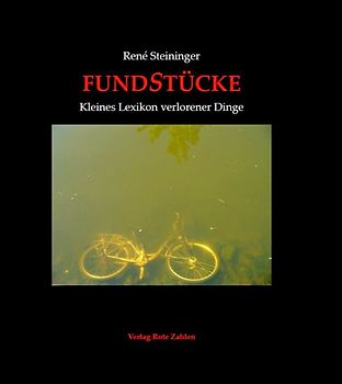 FundStücke