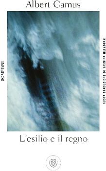 L' esilio e il regno