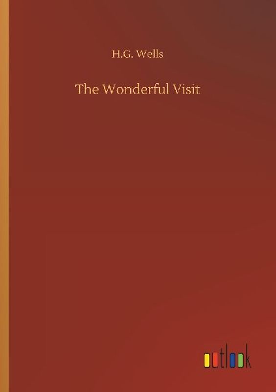 The Wonderful Visit
