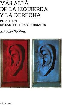 Más allá de la izquierda y la derecha