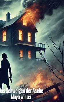 Das Schweigen der Asche