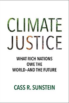 Climate Justice