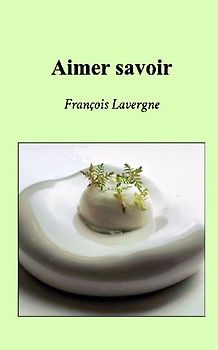 Aimer savoir