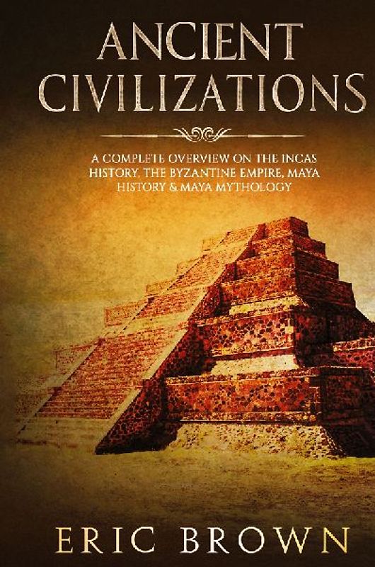 Ancient Civilizations