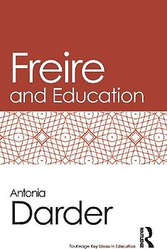 Freire and Education