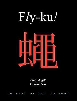 Fly-ku!