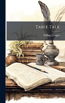Table Talk