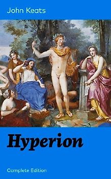 Hyperion (Complete Edition)