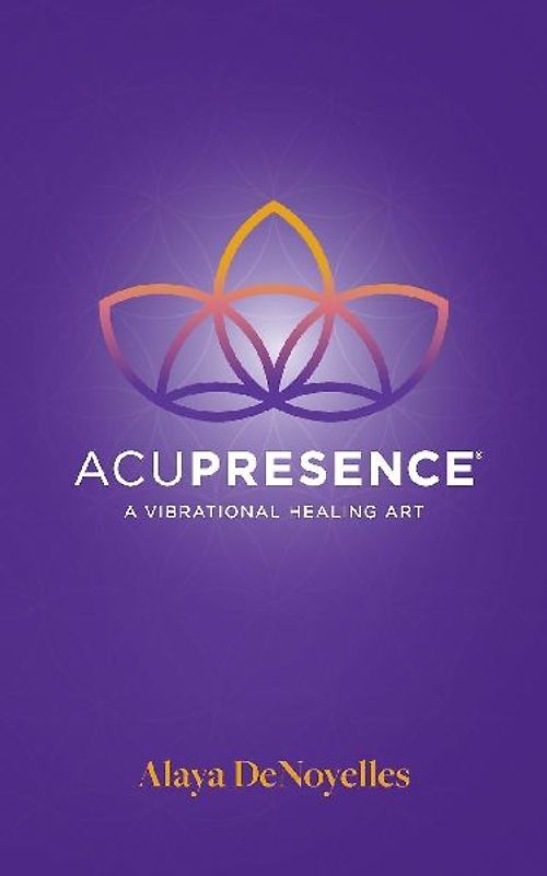AcuPresence