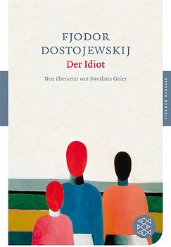 Der Idiot