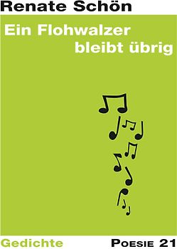 Ein Flohwalzer bleibt übrig