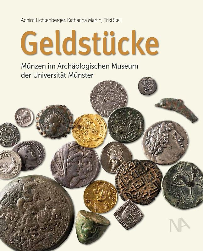 Geldstücke