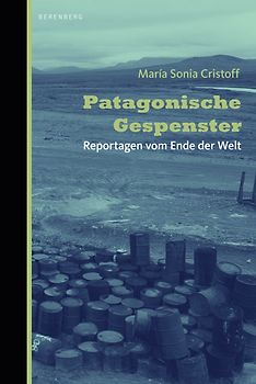 Argentinische Gespenster